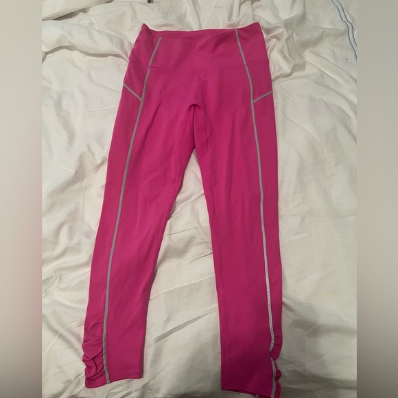 Free people movement leggings - Picture 1 of 4